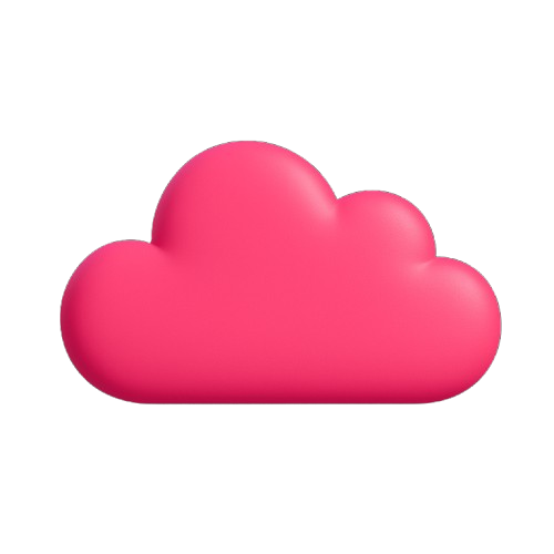 Vibraze Logo